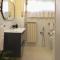 Elegant and comfortable stay between Rome and the Castelli - 阿尔巴诺拉齐亚莱