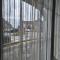 Appartement T2 spacieux à FREHEL - 弗雷埃勒