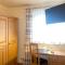 Hotel-Pension Hommen