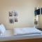 Hotel-Pension Hommen