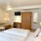 Hotel-Pension Hommen