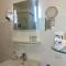 Hotel-Pension Hommen