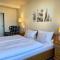 Hotel-Pension Hommen