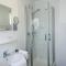 Hotel-Pension Hommen