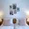 Hotel-Pension Hommen