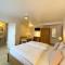 Hotel-Pension Hommen