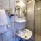 Hotel-Pension Hommen