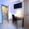 Hotel-Pension Hommen