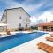 Villa Vera