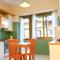 Elegant and comfortable stay between Rome and the Castelli - 阿尔巴诺拉齐亚莱