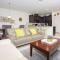 Family Friendly 4 Bedrooms with GameRoom close to Disney in Compass Bay 5103