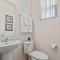 Family Friendly 4 Bedrooms with GameRoom close to Disney in Compass Bay 5103
