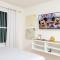 Family Friendly 4 Bedrooms with GameRoom close to Disney in Compass Bay 5103