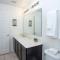 Family Friendly 4 Bedrooms with GameRoom close to Disney in Compass Bay 5103