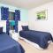 Family Friendly 4 Bedrooms with GameRoom close to Disney in Compass Bay 5103