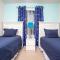Family Friendly 4 Bedrooms with GameRoom close to Disney in Compass Bay 5103