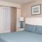 Family Friendly 4 Bedrooms with GameRoom close to Disney in Compass Bay 5103