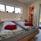 Schöne Ferienwohnung in Windischgarsten - 温蒂加斯顿
