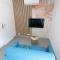 Gîte cosy aux portes de Sarlat - 卡尔萨克阿亚克 Gîte cosy aux portes de Sarlat - 卡尔萨克阿亚克