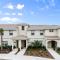 Four Bedrooms w/ Pool TownHome 4841