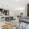 Four Bedrooms w/ Pool TownHome 4841