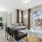 Four Bedrooms w/ Pool TownHome 4841