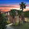 Three Bedrooms Townhome 3012