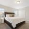 Four Bedrooms w/ Pool TownHome 4841