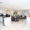 Three Bedrooms Townhome 3012