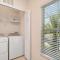 Three Bedrooms Townhome 3012
