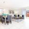 Three Bedrooms Townhome 3012