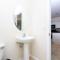 Three Bedrooms Townhome 3012