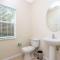Three Bedrooms Townhome 3012