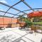 Three Bedrooms Townhome 3012