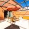 Three Bedrooms Townhome 3012
