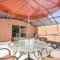 Three Bedrooms Townhome 3012