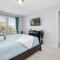 Four Bedrooms TownHome 5161