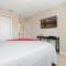 Four Bedrooms TownHome 5161