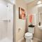 Four Bedrooms TownHome 5161