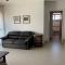 Flat- Coração do Cambui in Campinas - 70m2 ap 71 - 坎皮纳斯