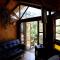 Cabanas Curi-Huapi - 黑岛