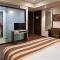 Hotel German Palace Near to Airport - Gandhinagar