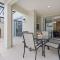 Four Bedrooms close to Disney w Pool 4898