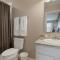 Four Bedroom with GameRoom 5150A