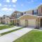 Four Bedroom with GameRoom 5150A