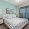 Four Bedrooms with Screen PoolStoreyLake 4910 - Kissimmee