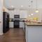 4Bd Sleeps 9 w Jacuzzi Close to Disney @ Compass Bay 5113C - 基西米