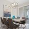 Four Bedrooms with Screen PoolStoreyLake 4910 - Kissimmee