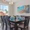 Four Bedroom w/ GameRoom 5152A