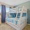 Four Bedroom w/ GameRoom 5152A